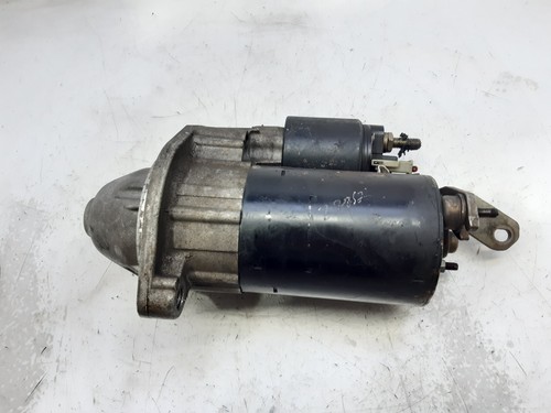 078911023D halter anlasser für AUDI A4 BERLINA (8E) 2.0 2001 7147622