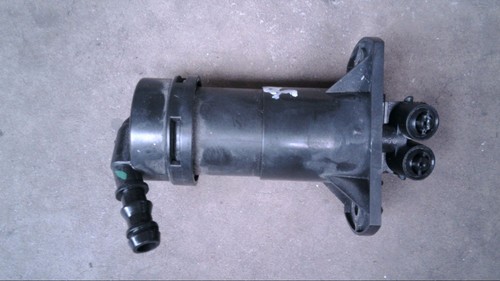 Waschdüse SWA Vorne Rechts 4F0955102 Audi A6 Avant 3.2 FSI multitronic Bj 2006