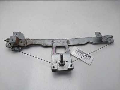8200733826 fensterheber vorne links DACIA SANDERO 1.4 2008 9644736