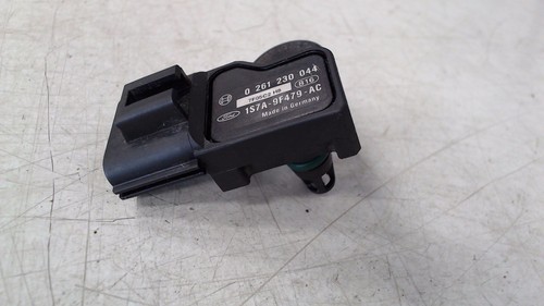 Drosselklappenpotentiometer 1S7A9F479AC Ford Focus C-max 2.0 DM2 2675033