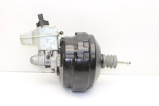 AUDI TT 8J3 Unterdruck-Bremskraftverstärker 8J2614105N 2.00 Petrol 17355045
