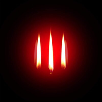 Mother Mother Inside (CD) Album