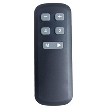 Replacement Remote Control for Treadmill Exercise Machine Accessories, New