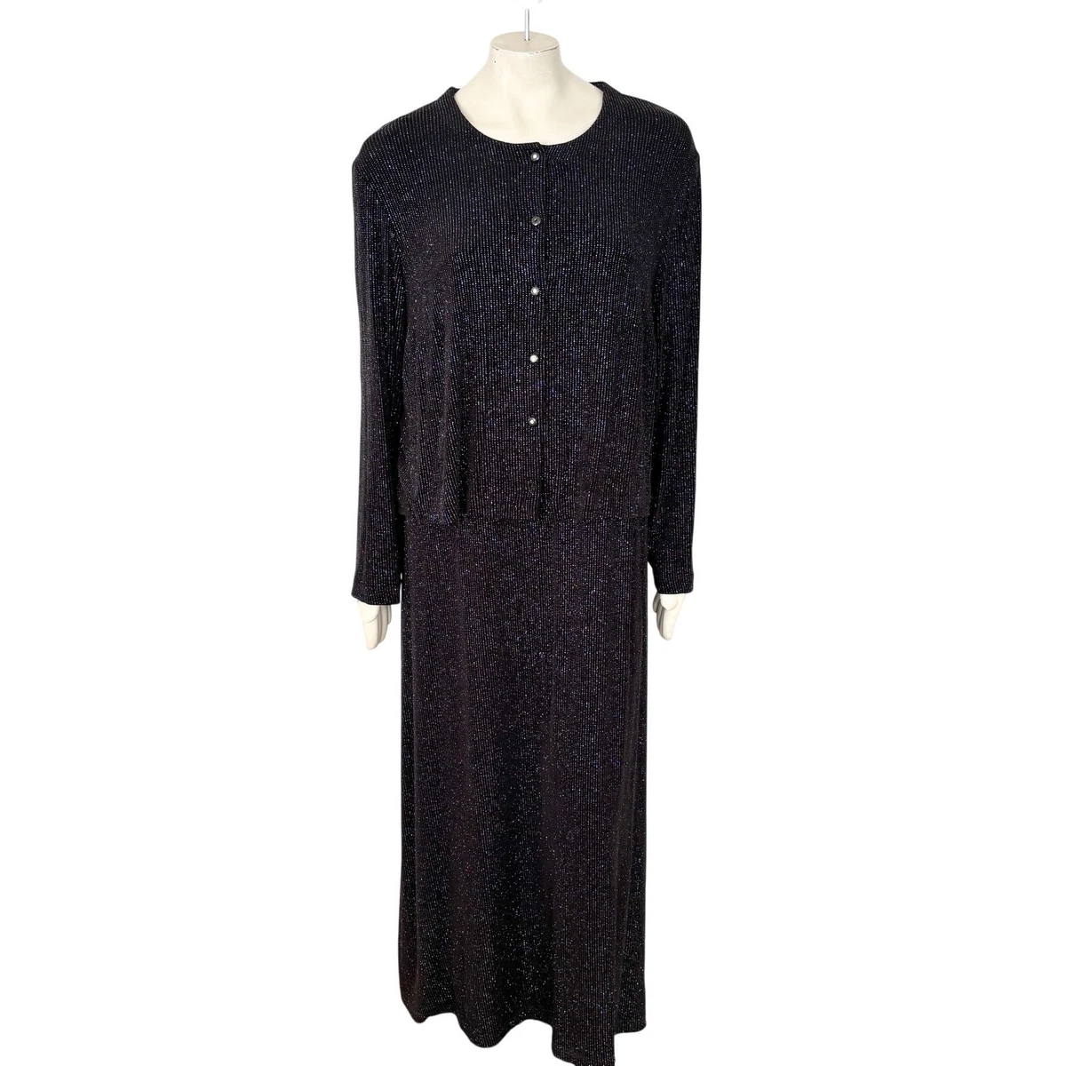 Women's Acetate Ronni Nicole Clothing for sale | eBay