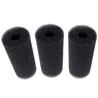 5.9ณ Big Prefilter Foam Sponge Replacement Filtration Kit For Pond Aquarium Fish