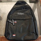 Afbeelding 1 van 2