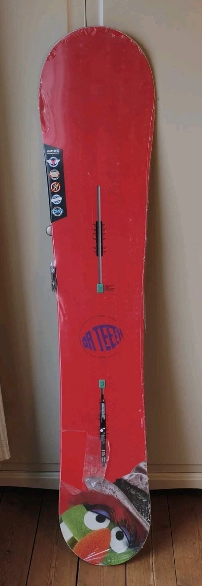 Custom Flying V in Snowboards for sale | eBay UK
