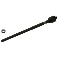 febi Bilstein Axialgelenk, Spurstange 43642 Prokit FüR Fiat, Vorderachse Links
