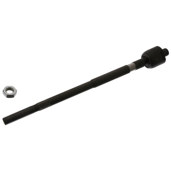 febi Bilstein Axialgelenk, Spurstange 43642 Prokit FüR Fiat, Vorderachse Links-image