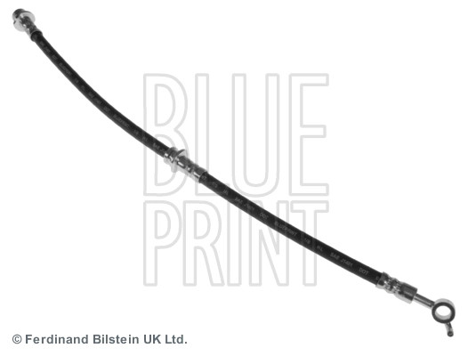 Bremsleitung Blue Print ADN153242 Nissan 46210-8H510 Nissan 46210-8H51A-image