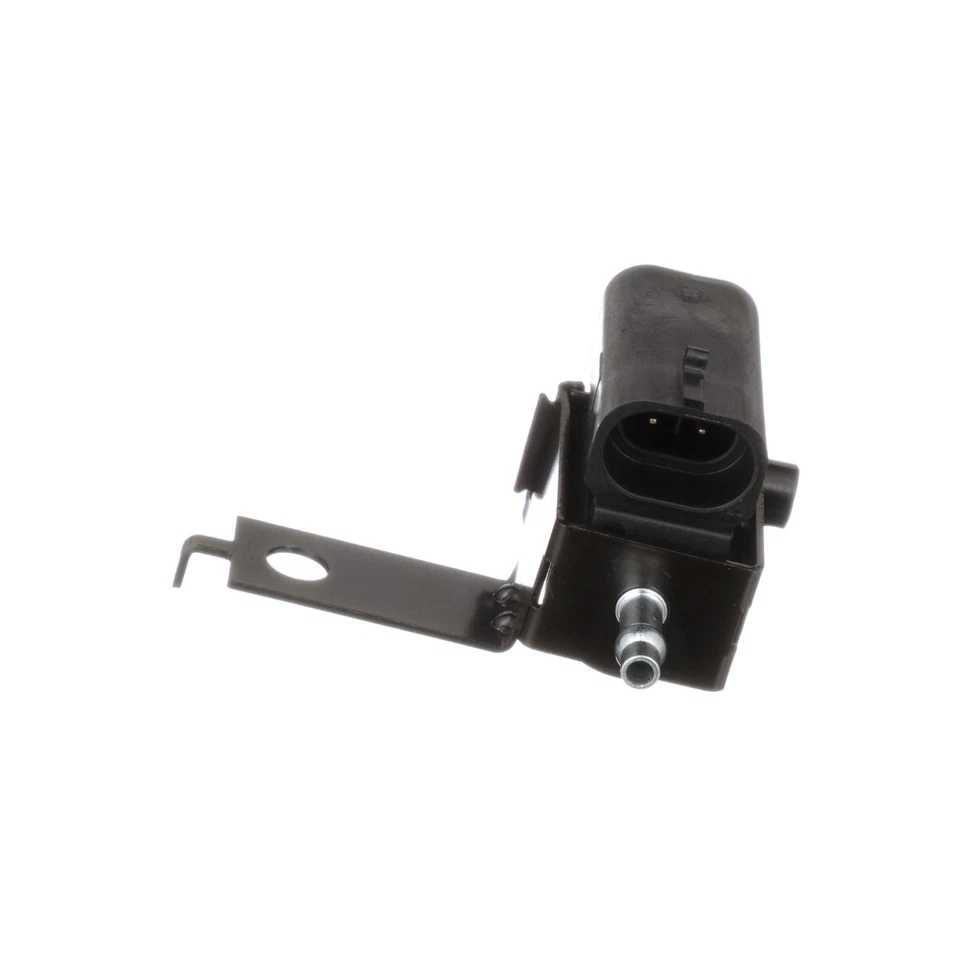 Nuevo solenoide de derivación de sobrealimentador SMP para Chevrolet Cobalt 2005-2007 2,0 L L L4 Foto 2 de 4