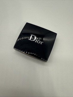 Dior Diorshow Mono Color 564 Choc Clair Matte Eyeshadow NWOB NO BRUSH (F5)