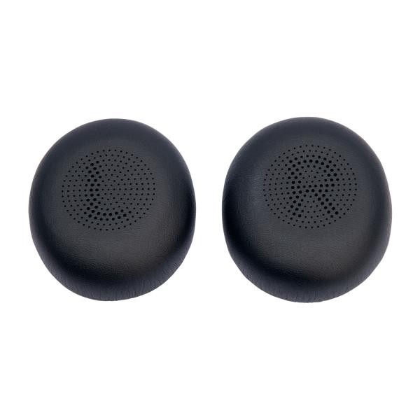 Jabra 14101-77 Accessorio Per Cuffia Kit Di Accessori - Immagine 2