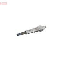 GlÜHkerze Denso DG 124 FÜR Isuzu Opel Ssangyong VorglÜHkerze DieselglÜHkerze