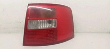 Feu arrière Audi 50