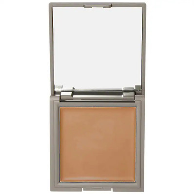 Cream Bronzer, Sand, 0.29 oz/8.3 g, New