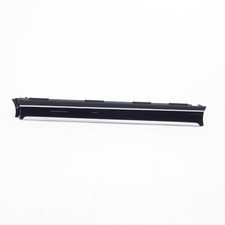 Baguette de porte Kia SORENTO