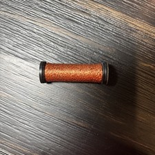 Kreinik Metallic 50m Color 027 Orange/Copper