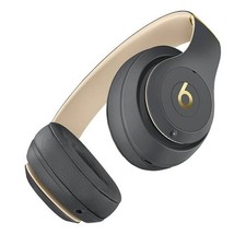 Beats Studio3 Over-Ear Kopfhörer Bluetooth Noise-Cancelling - Sehr Gut – Bild 10
