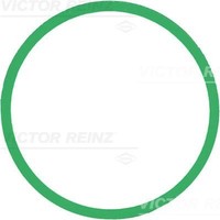 Victor Reinz Dichtung, AnsaugkrüMmer 71-39303-00 FüR Land Rover Volvo