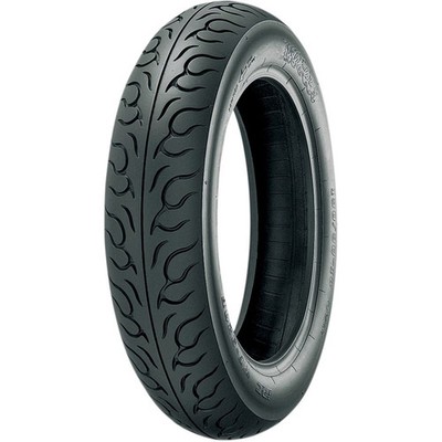 IRC WF-920 Wild Flare Front Tire - 120/80-17 302669