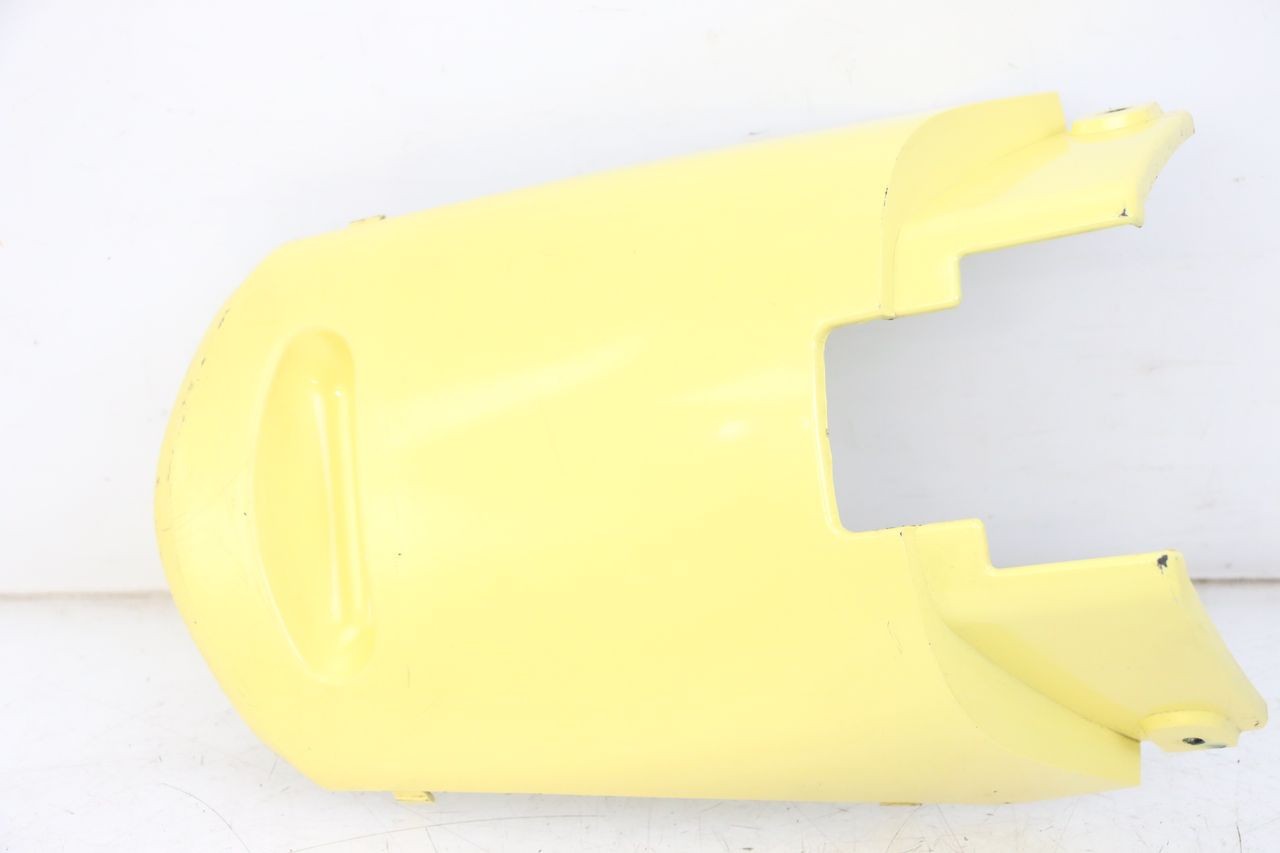 UNDERSEAT PANEL - YAMAHA WHY 50 (1998 - 2000)