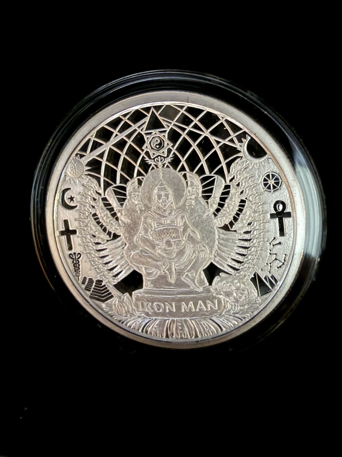 Picture 2