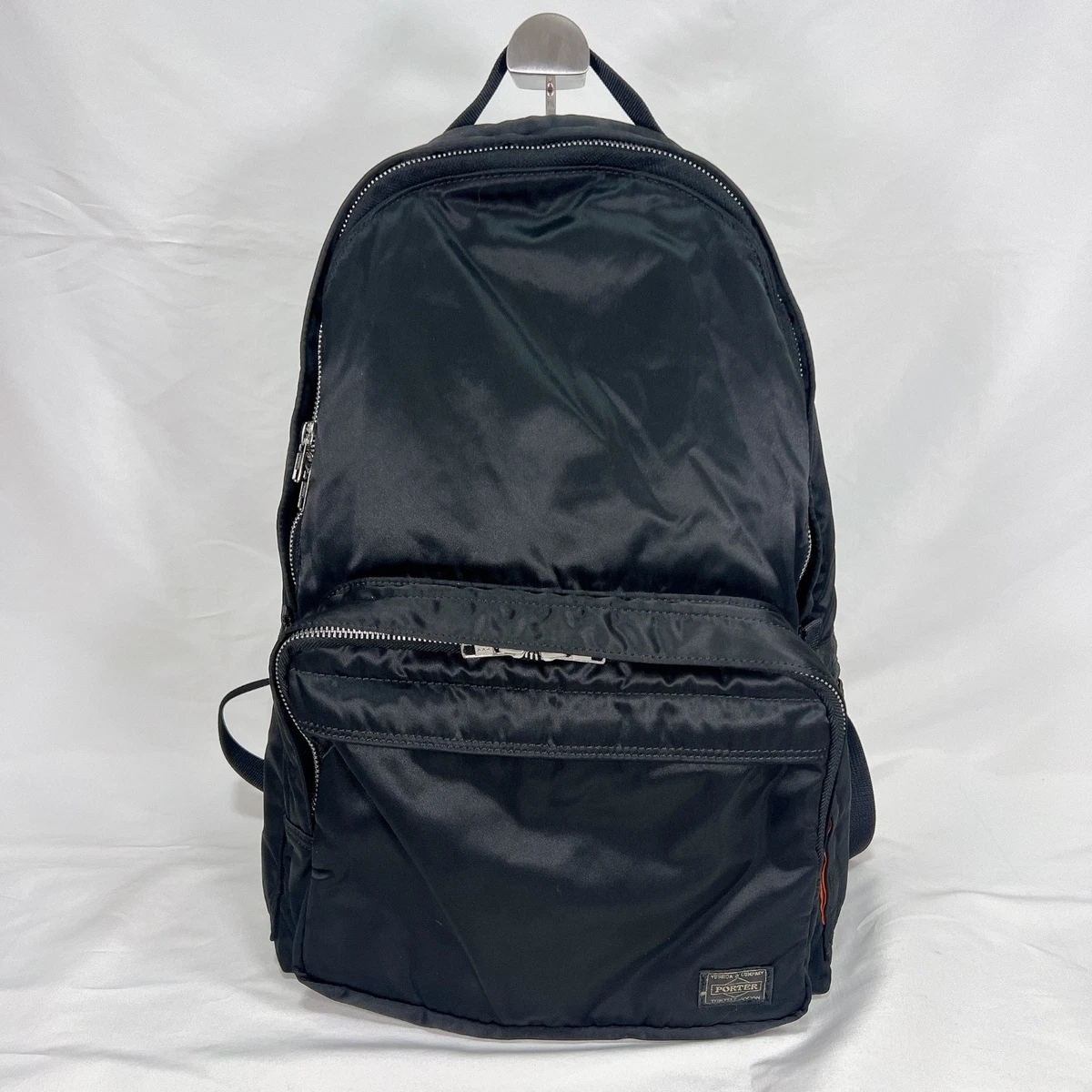 Porter Backpacks for Men for sale - eBay
