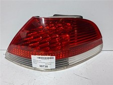 Feu arrière BMW 730