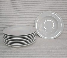 LSA International Mika Large White Pasta Bowl 30cm   Stunning   3 are Available*