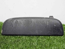 EXTERIOR LEFT FRONT DOOR HANDLE / 575993 FOR SUZUKI JIMNY SN FJ 1.5 DDIS TURBO