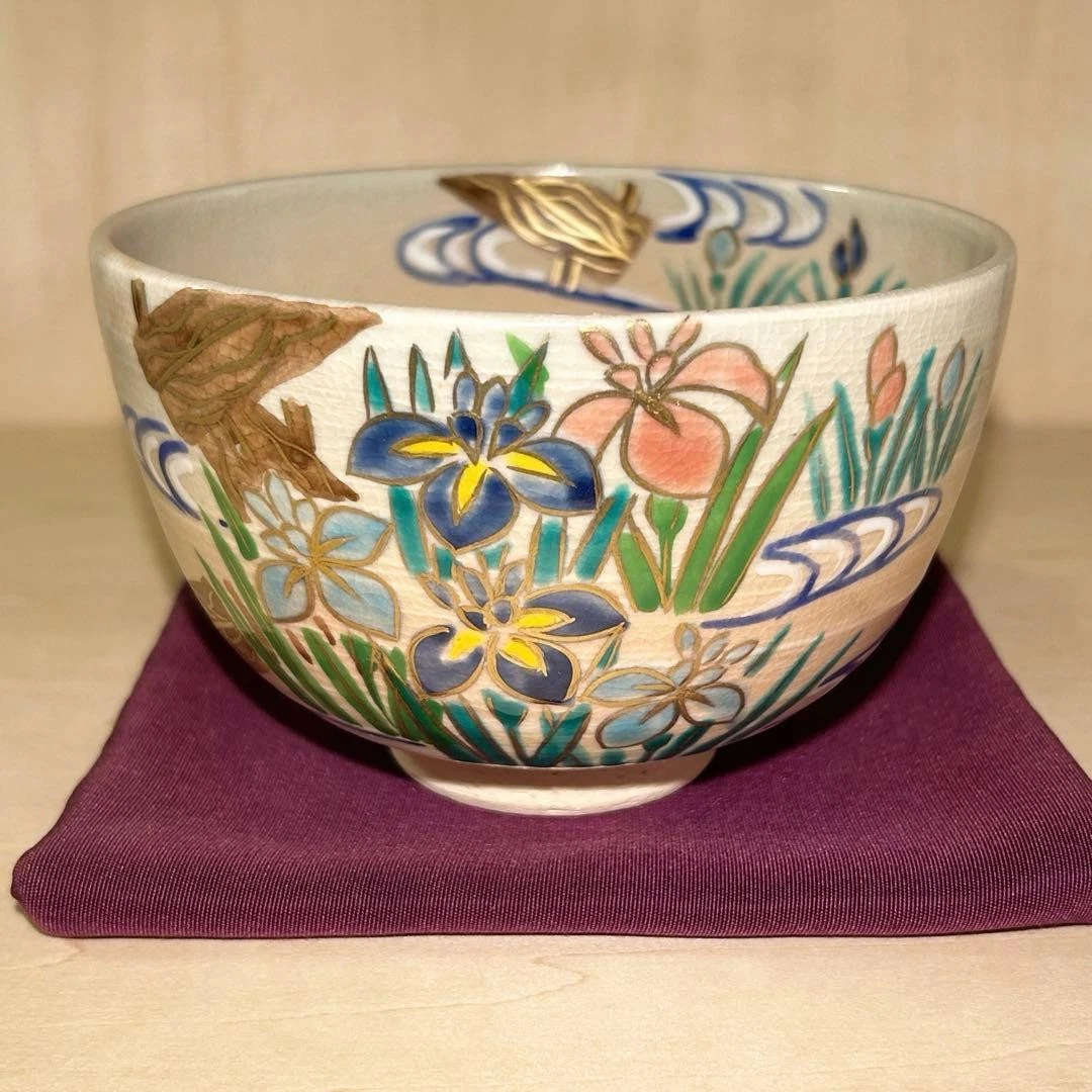 日本茶碗| eBay