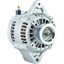 Alternator For 1.6L Suzuki Esteem 1996-2001 31400-60G12 31400-60G13; AND0248