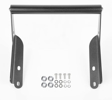 Supporto per Navigatore GPS per Moto Smartphone Supporto per Telefono Cellulare 