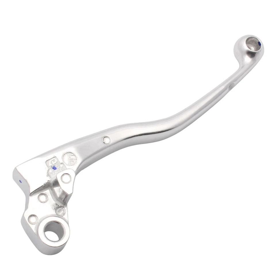 Levier d'Embrayage Original pour Kawasaki Ninja 650 Z 650 900 17-22 46092-0569 - Photo 3/4