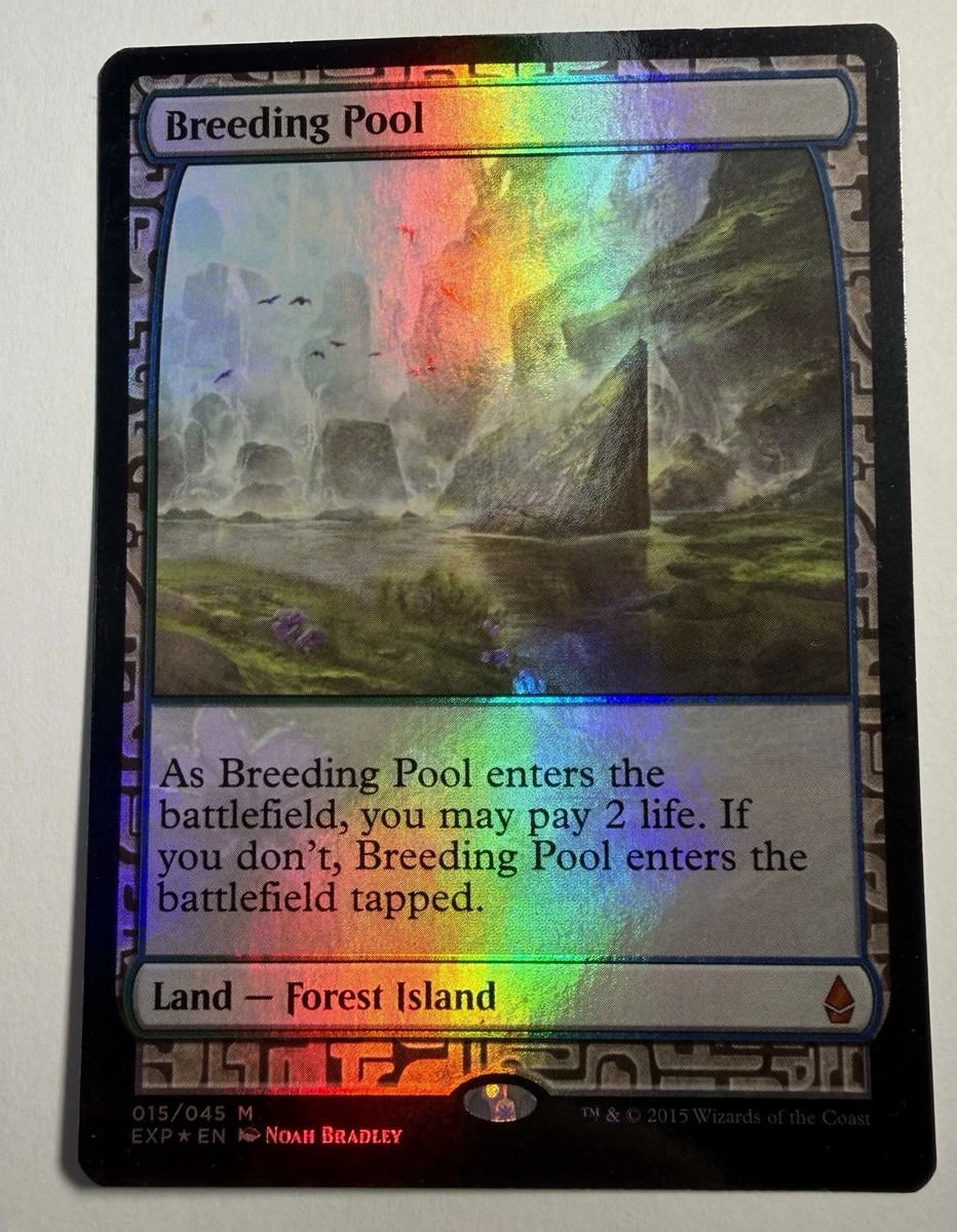 Zendikar Expeditions Trading Card Games for sale - eBay