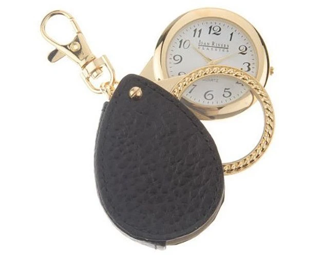 Joan Rivers Other Watches for sale | eBay display picture 1