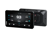 AIO-6 Max Smart Riding Display