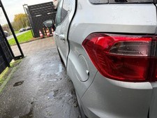 Rückleuchte links Ford EcoSport  2304083 P23953107