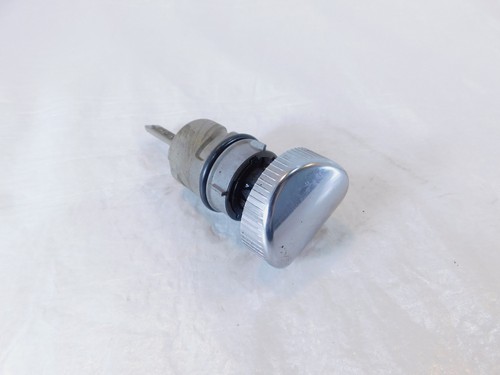Harley Davidson Sportster 883 & 1200 Motor Engine Oil Reservoir Tank Dipstick