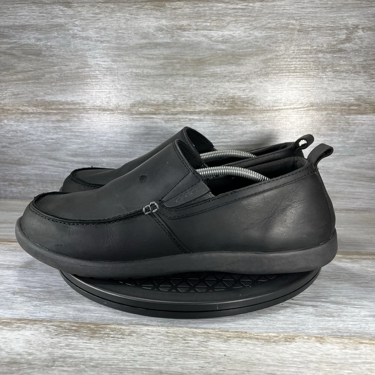Crocs Men display picture 2
