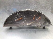 Compteur Nissan VANETTE