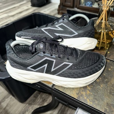 New Balance Fresh Foam X 1080 v14 Women's Size 9 High Cushioned Running Shoes