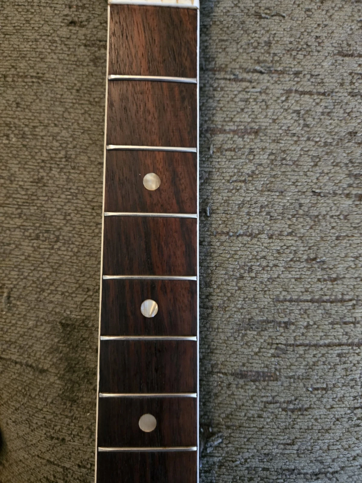 Picture 4 of 22