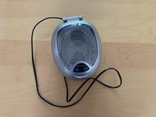 Caso CD-7800 Ultraschall-Reinigungsger&auml;t - gebraucht