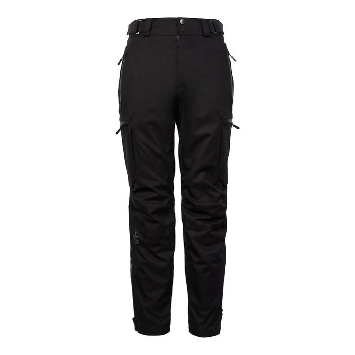 Spada Duel XL Cargo Lightweight Black, photo 1 of 5