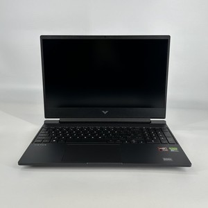 ASUS ミニPC AMD Ryzen 7 4800U 8GB RAM ASUS Mini PC PN50 (Ryzen 7 4800U) Review - Part 1: Unboxing - YouTube