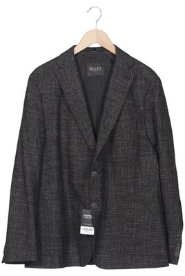 Digel Sakko Herren Business Jacket Anzug Jacke Herrenblazer Gr. EU 2... #e77jlmv