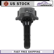 Sensor de presión de neumáticos 433 MHz TPMS 52940-L1100 para Hyundai Elantra Tucson Santa