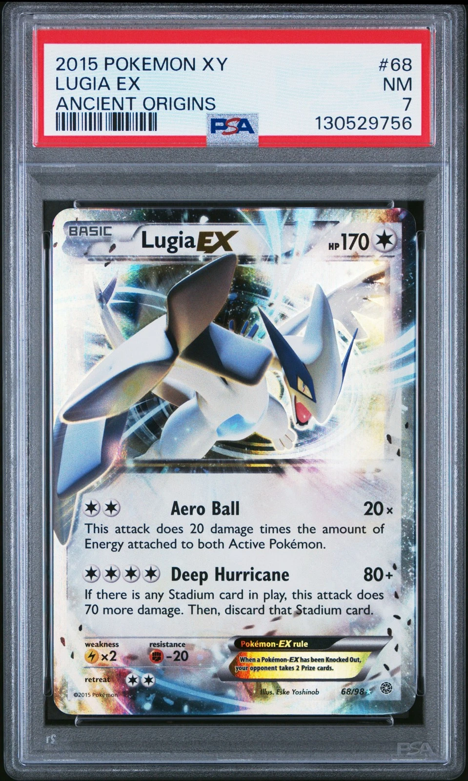 eBay